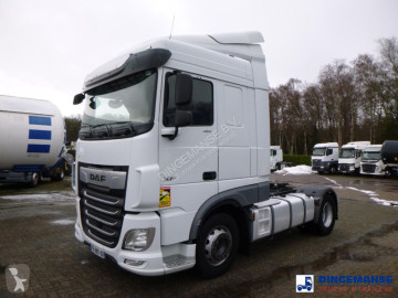 DAF480