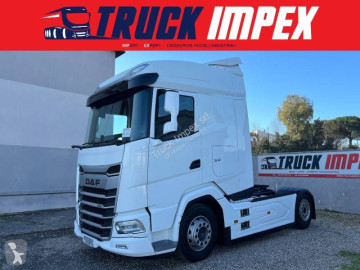 Влекач DAF XG 480