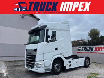 Traktor DAF XG New generation 480