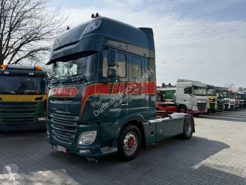 DAFXF
