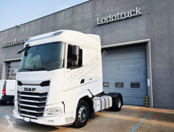 DAF