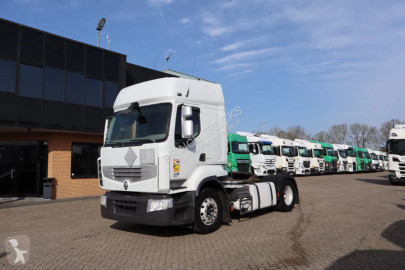 RenaultPremium