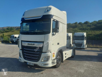 DAF480