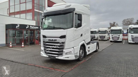 DAF480