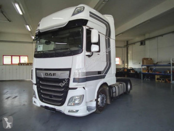 DAF480