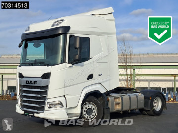 DAF480