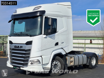 Traktor DAF