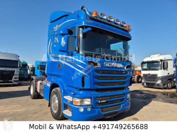 ScaniaL