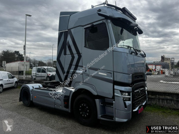 RenaultT-High