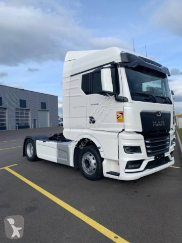 MANTGX18.510
