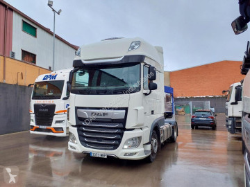 DAF480