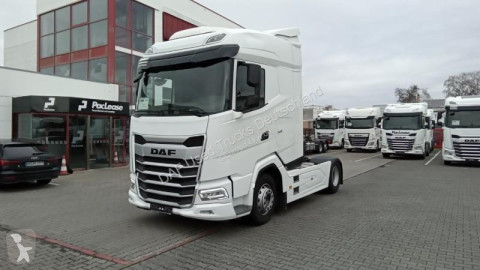 DAF480