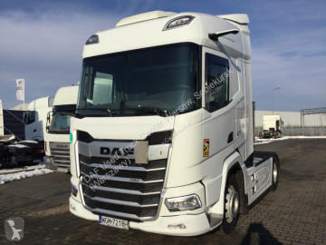 DAF480