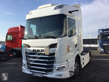 DAF480