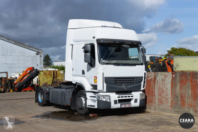 RenaultPremium