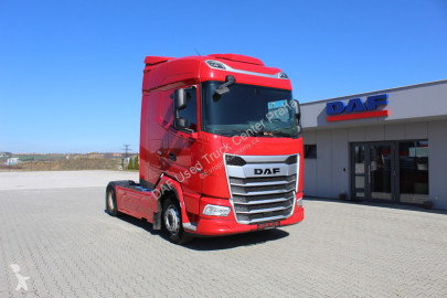 DAF480