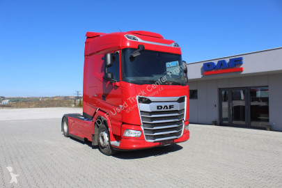DAF480