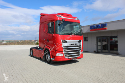 DAF480