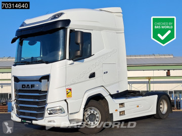 DAF480