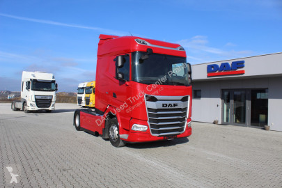 DAF480