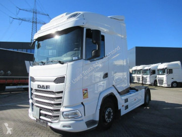 DAF480