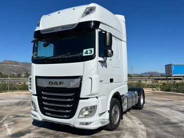 DAF