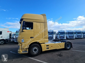 DAF480