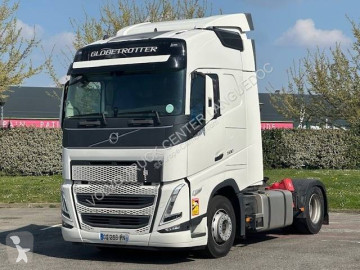 Влекач Volvo FH13 500