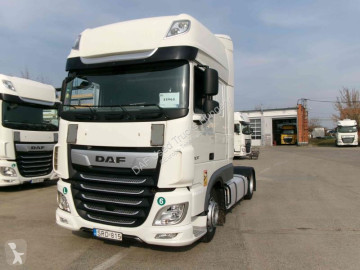 DAF480