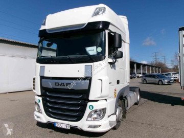 DAF480