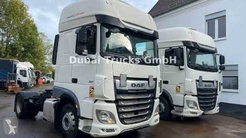 DAF480