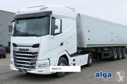DAF480