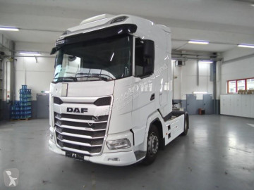 DAF480