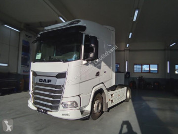 DAF480