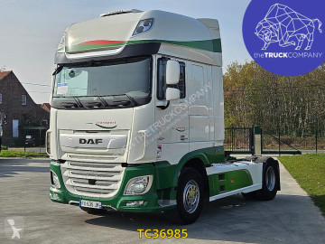 DAF480