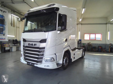 DAF480