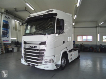 DAF480