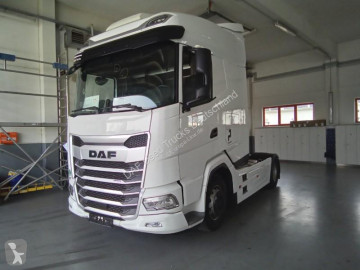 DAF480