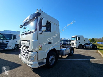 DAFXF