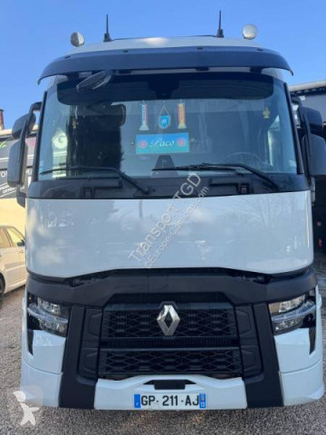 Modelli Artigianali Trattori Liaz, Saurer, Steyr, Volvo F12, DAF Scala 1/87 – Pezzi Di Ricambio/Non Funzionanti