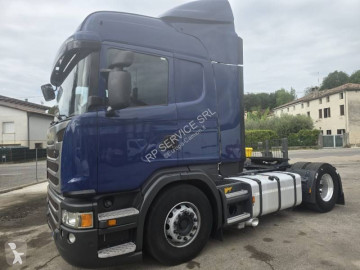 Scania