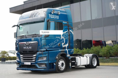 MANTGX