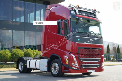 Влекач Volvo FH FH 500
