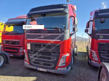 Влекач Volvo FH FH 500