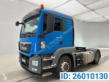 MAN18.480