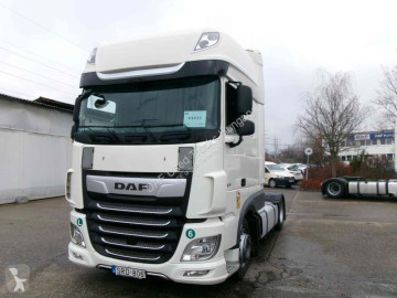 DAF480