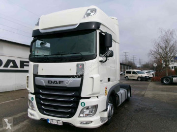 DAF480
