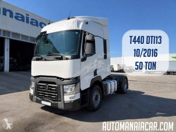 RenaultT-Series440 T4X2 E6