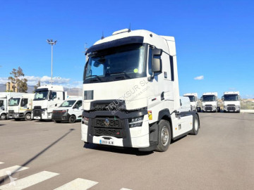 جرار Renault