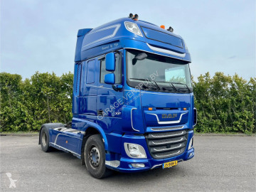 DAF480